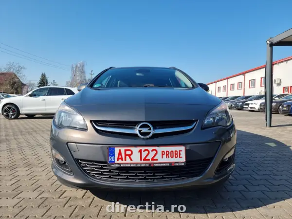 Poza anunț 26