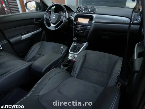 Poza anunț 27