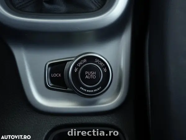 Poza anunț 20