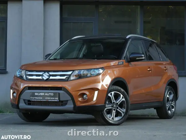 Poza anunț 6