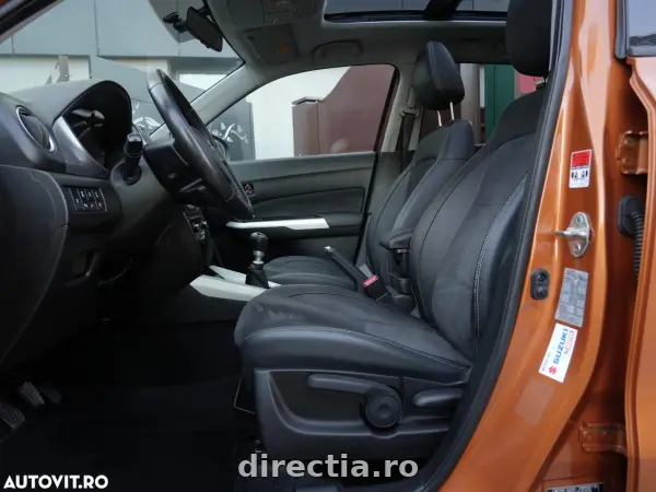 Poza anunț 30