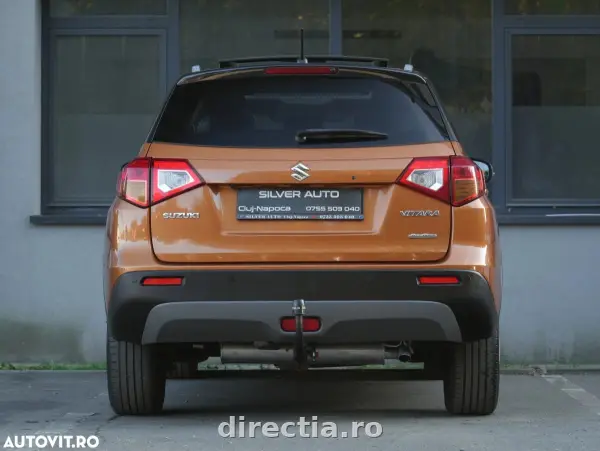Poza anunț 10