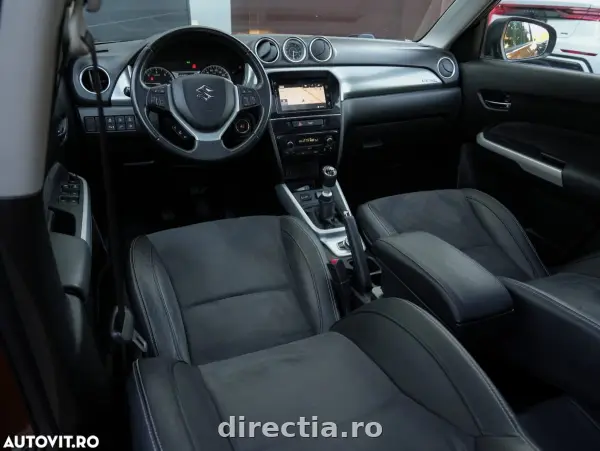 Poza anunț 26