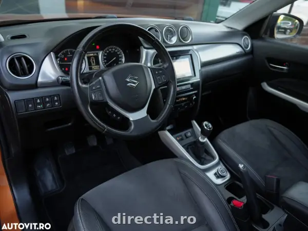 Poza anunț 23