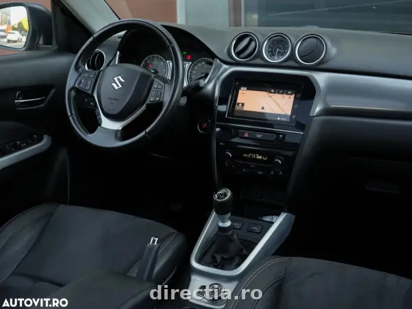 Poza anunț 25