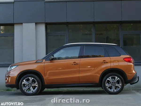 Poza anunț 7