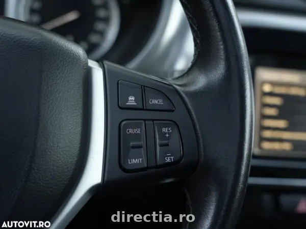 Poza anunț 16