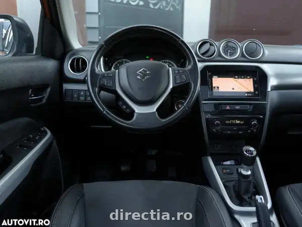 Poza anunț 24