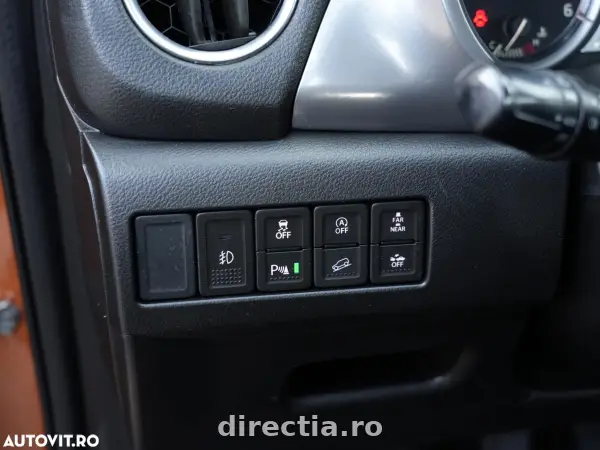 Poza anunț 22