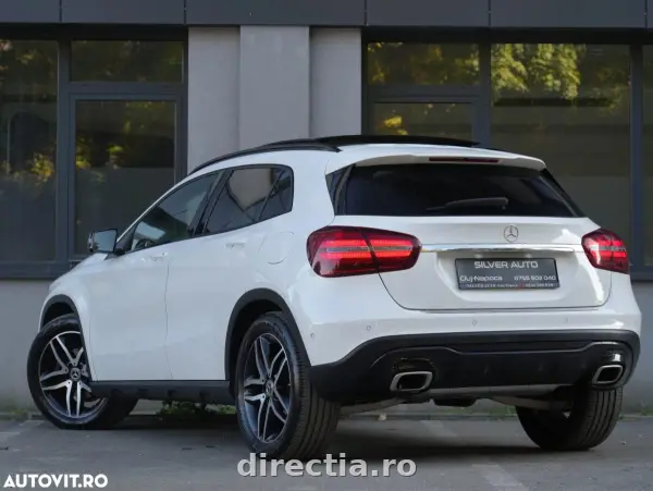 Poza anunț 9