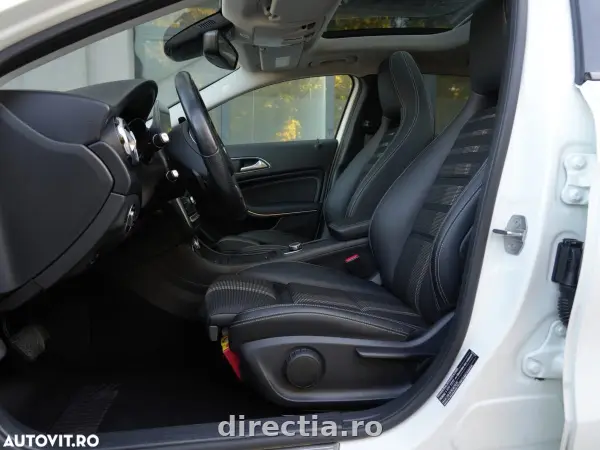 Poza anunț 31