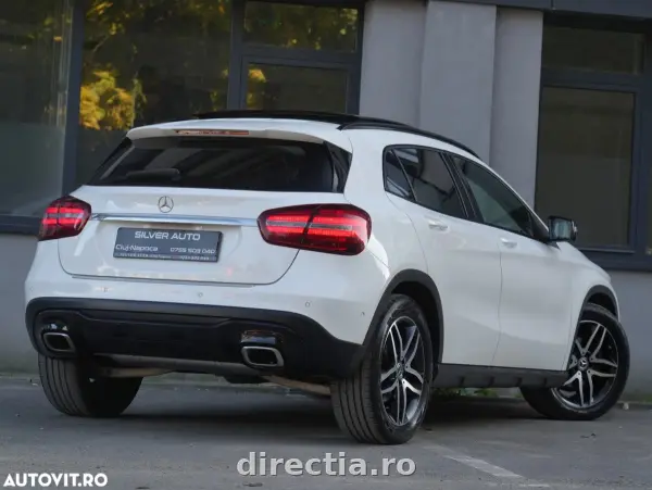 Poza anunț 10