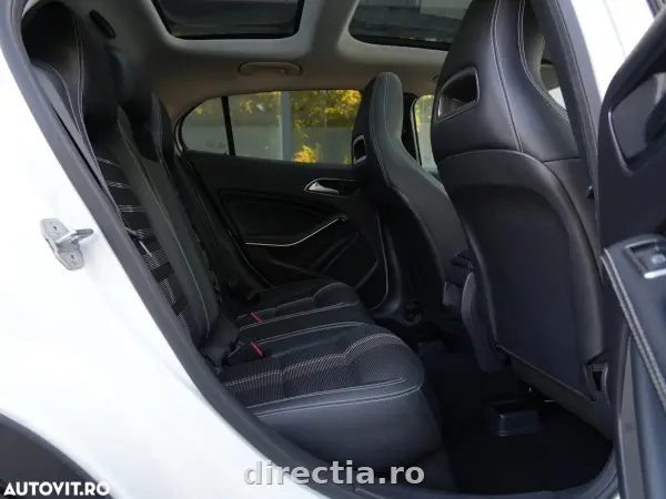 Poza anunț 32