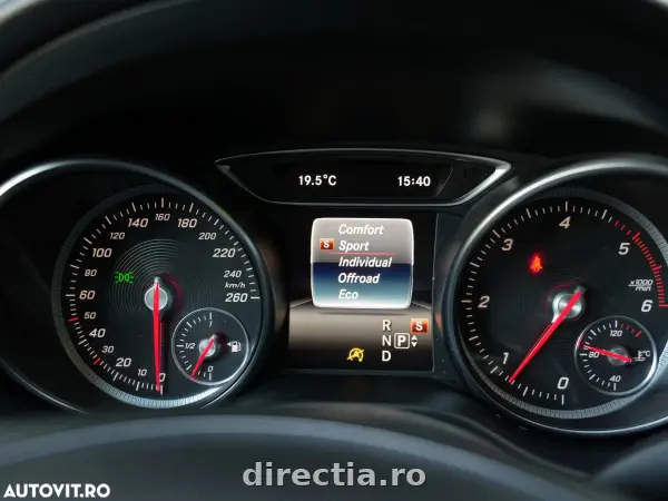 Poza anunț 16