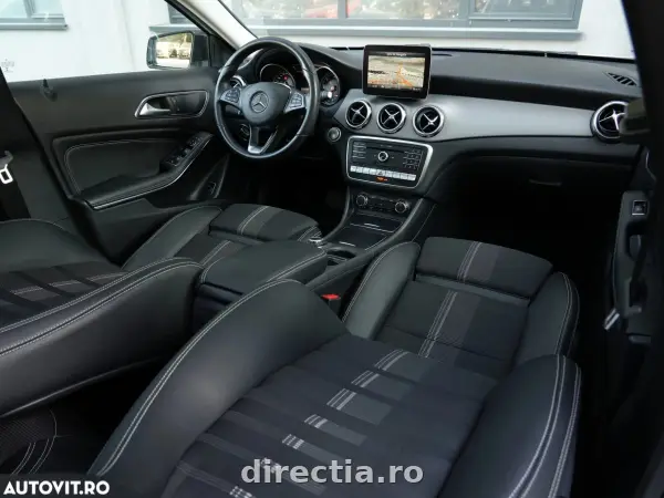 Poza anunț 29