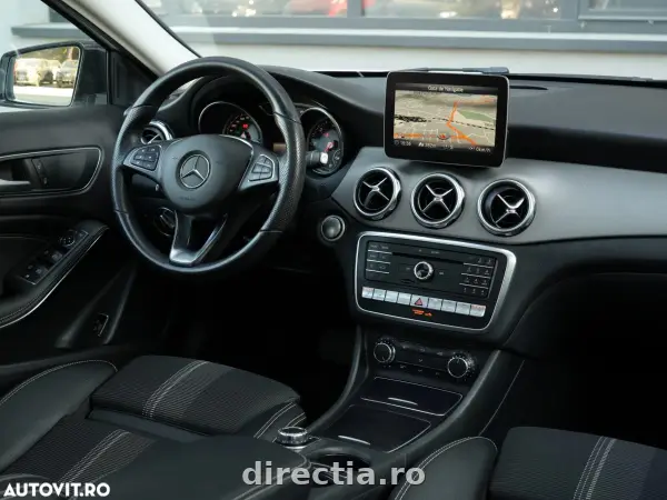 Poza anunț 28