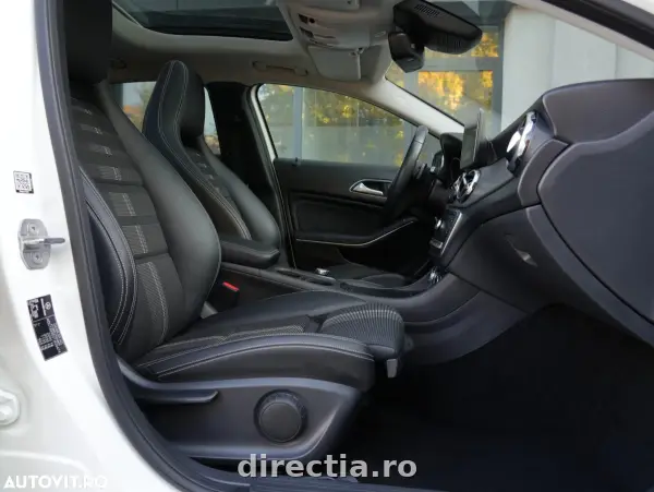 Poza anunț 33