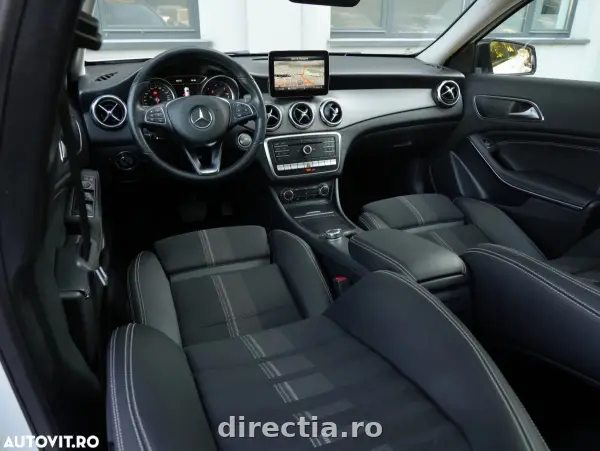 Poza anunț 27