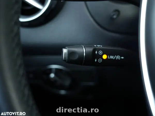 Poza anunț 26
