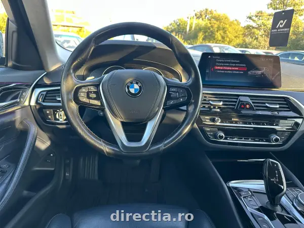 Poza anunț 8