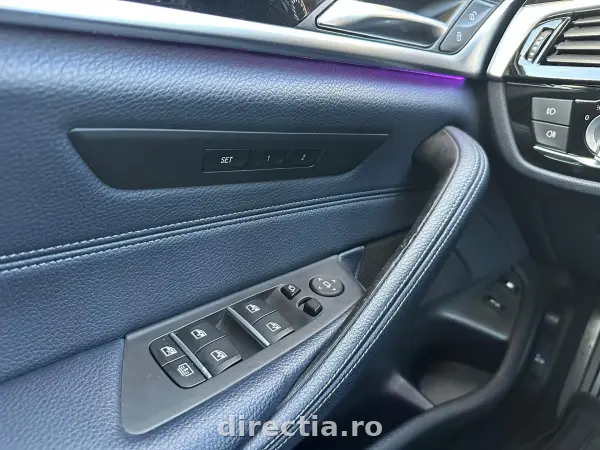 Poza anunț 16