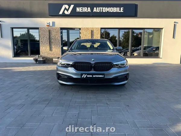 Poza anunț 3