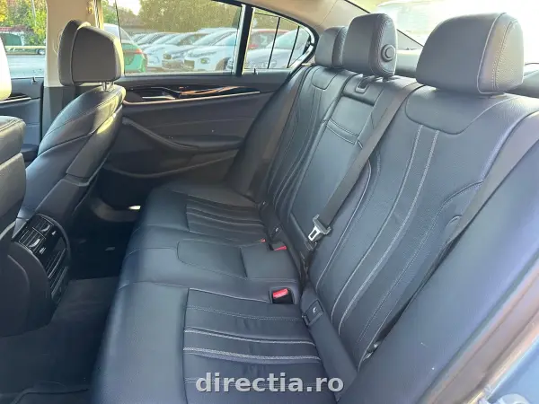 Poza anunț 18