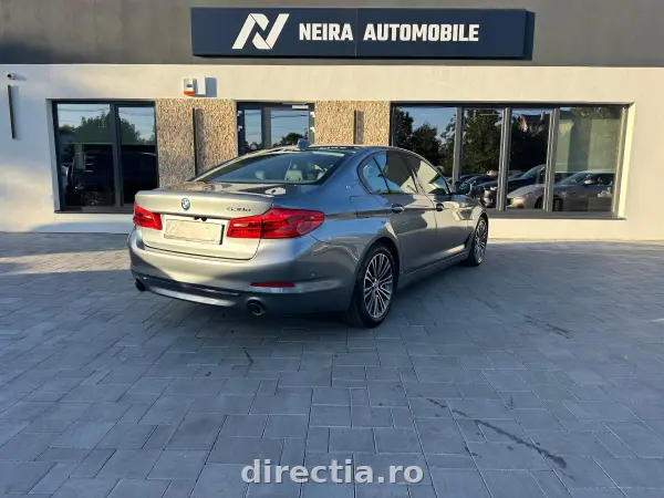 Poza anunț 5