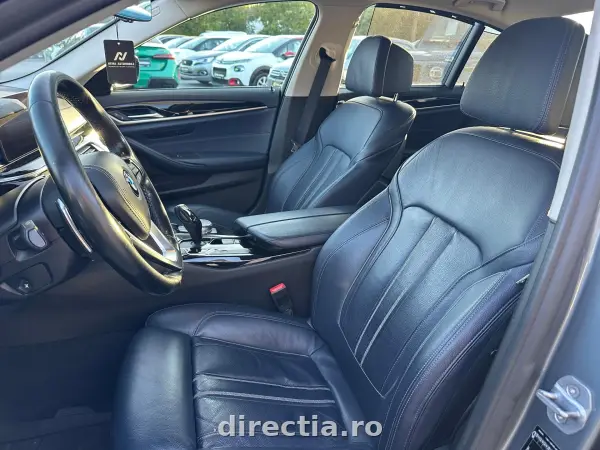 Poza anunț 9