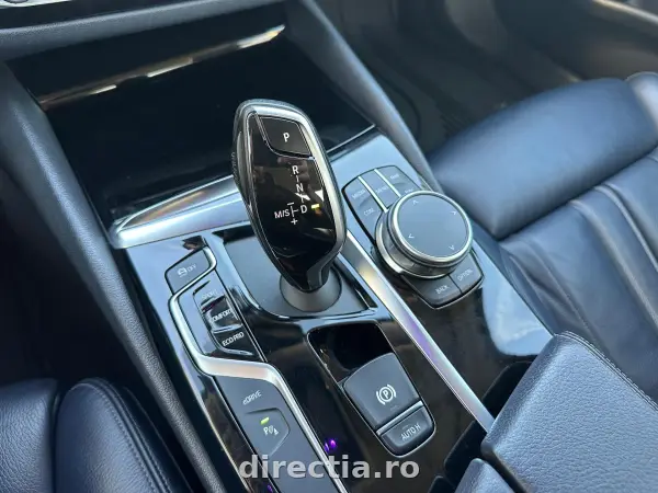 Poza anunț 15