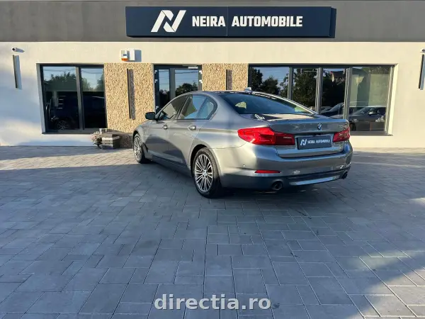 Poza anunț 4