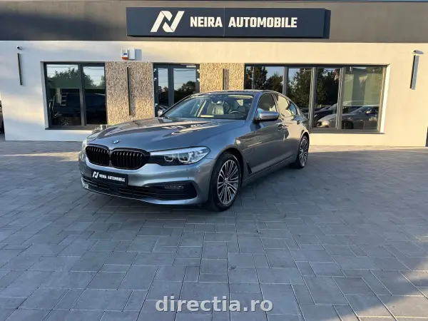 Poza anunț 1