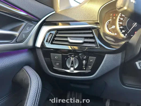 Poza anunț 10