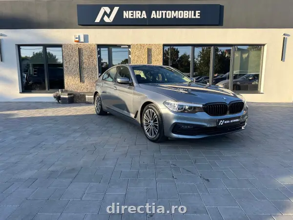 Poza anunț 2