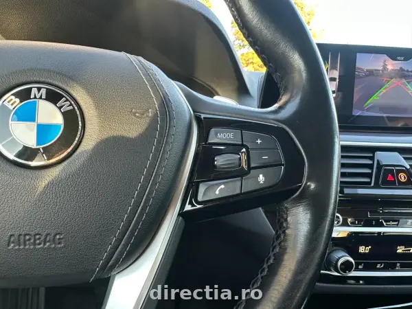 Poza anunț 14