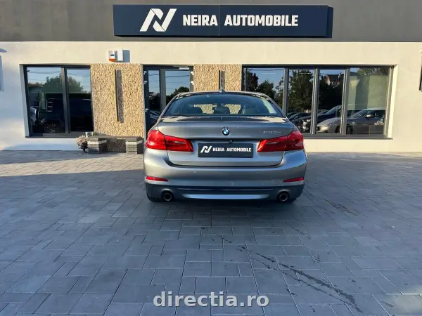 Poza anunț 6