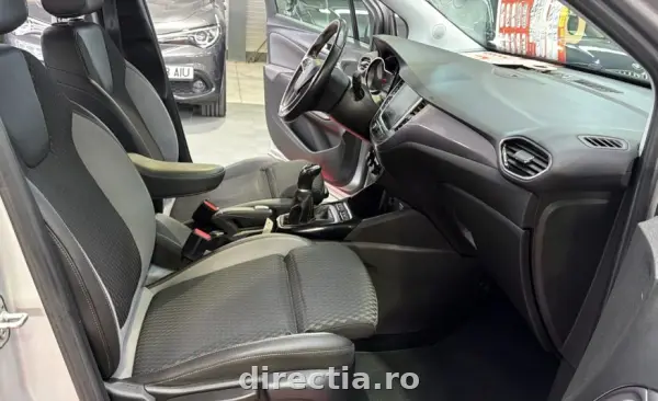 Poza anunț 9