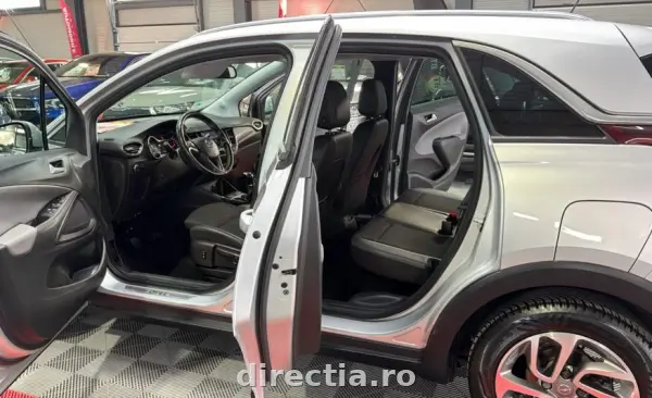 Poza anunț 14