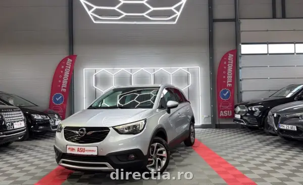 Poza anunț 2