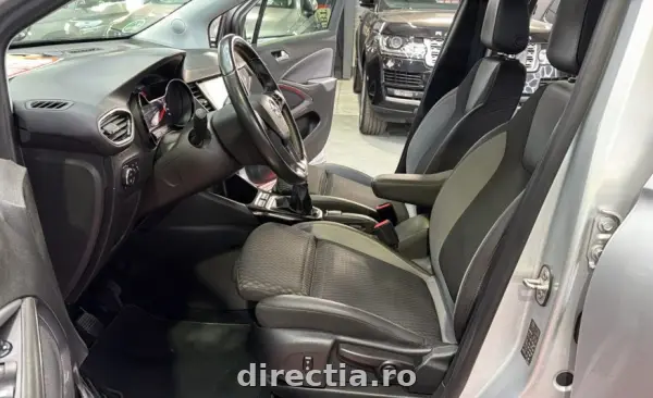 Poza anunț 13