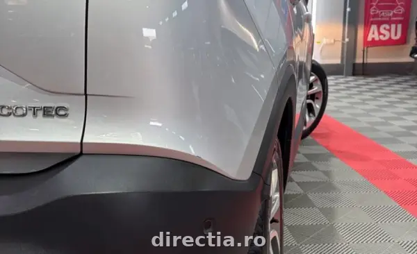 Poza anunț 28