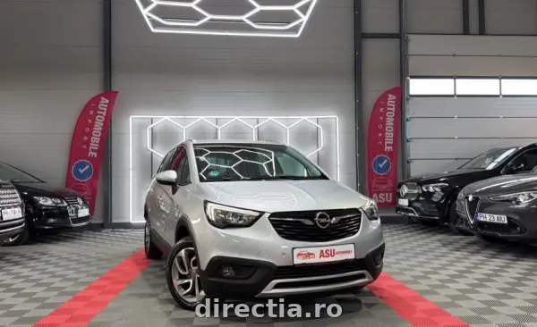 Poza anunț 1