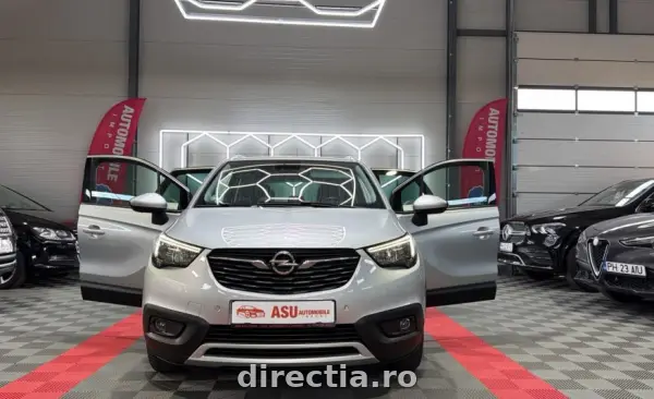 Poza anunț 18