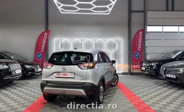 Poza anunț 30