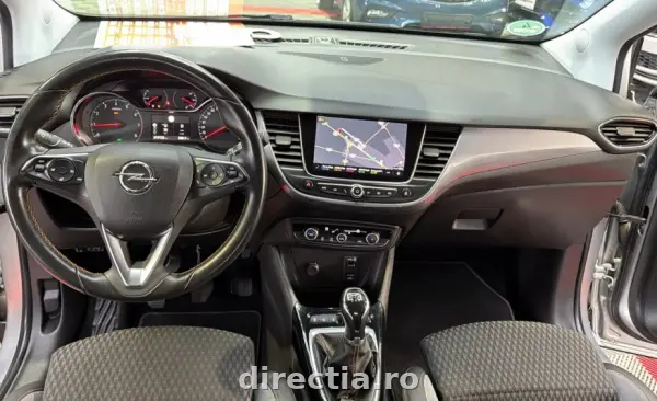 Poza anunț 5
