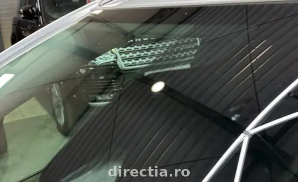 Poza anunț 21