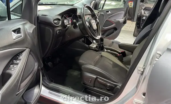 Poza anunț 16