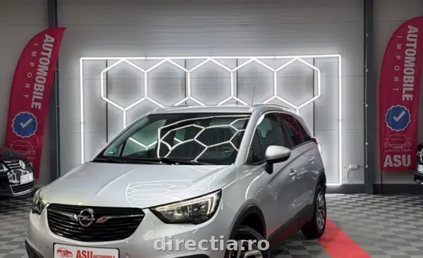 Poza anunț 20