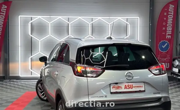 Poza anunț 26