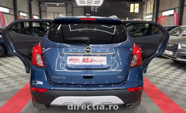 Poza anunț 15
